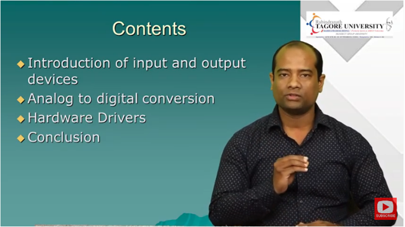 http://study.aisectonline.com/images/Input Output Devices.png